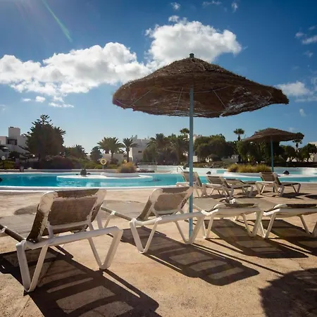 Manrique's Holidays *