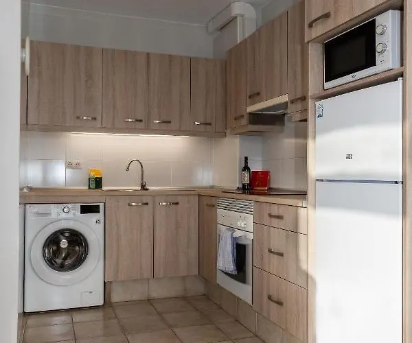 Manrique's Holidays *