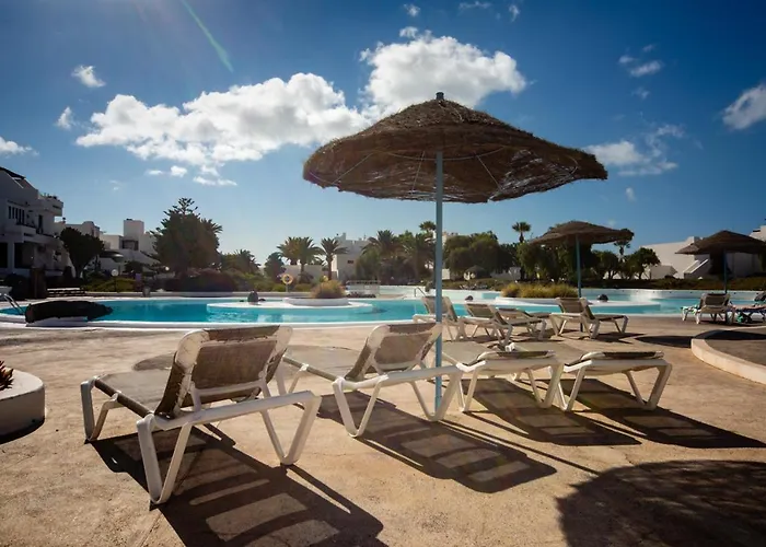 Manrique's Holidays *